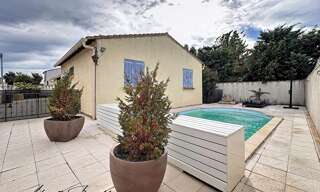 Maison 5 Pièces 90 m² à vendre à Tarascon (13150)