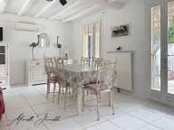 Maison   5 pièces 90 m² avec piscine et garage — photo 2