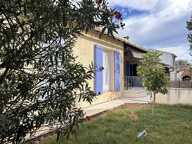 Maison   5 pièces 90 m² avec piscine et garage — photo 4