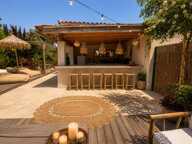 Maison Le Castellet 4 pièce(s) 90 m2 et garage — photo 4