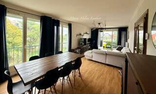 Maison 3 Pièces 82 m² à vendre à Le Havre (76600)