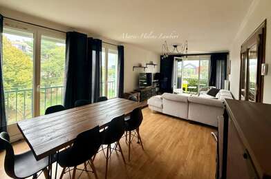 Maison 3 pièces 137000 €