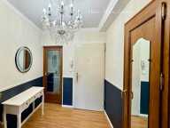 LE HAVRE BOULEVARD DE GRAVILLE - APPARTEMENT 83 m2 - ASCENSEUR — photo 2