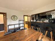 LE HAVRE BOULEVARD DE GRAVILLE - APPARTEMENT 83 m2 - ASCENSEUR — photo 3