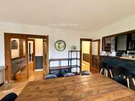 LE HAVRE BOULEVARD DE GRAVILLE - APPARTEMENT 83 m2 - ASCENSEUR — photo 4