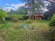 Gambais proche / Maison de charme ancienne 4 chambres / Beau potentiel — photo 3