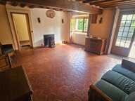 Gambais proche / Maison de charme ancienne 4 chambres / Beau potentiel — photo 4