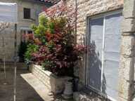 Maison de famille en pierre  258 m² + dépendances  Saint-Antoine-de-Breuilh, Bordeaux en 45 min — photo 4