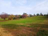 Carlus en Exclusifvité! : Magnifique Terrain à bâtir de 855 m2 — photo 3