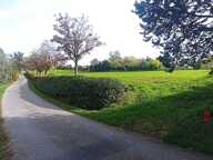 Carlus en Exclusifvité! : Magnifique Terrain à bâtir de 855 m2 — photo 4