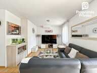 Maison familiale 4 chambres avec piscine - Terrain de 676 m² — photo 3
