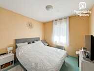 Maison familiale 4 chambres avec piscine - Terrain de 676 m² — photo 4