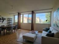 BON ENCONTRE 47240 Maison 4 pièce(s) 106.6 m2 — photo 3