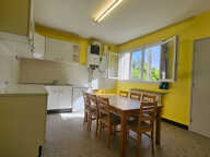 BON ENCONTRE 47240 Maison 4 pièce(s) 106.6 m2 — photo 4