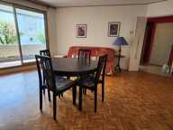 LYON 5è Appartement 3 pièce(s) 58 m2 — photo 2