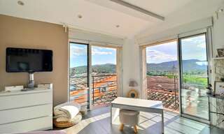 Maison 4 Pièces 83 m² à vendre à Camps-la-Source (83170)