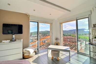Maison 4 pièces 215000 €