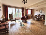 Appartement 3/4 pièces - Nantes Saint-Donatien - 93m² — photo 2