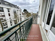 Appartement 3/4 pièces - Nantes Saint-Donatien - 93m² — photo 4