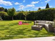Coup de coeur maison T6 de plain-pied de 195m², terrain 1200m² PAUGNAT 63410 — photo 3