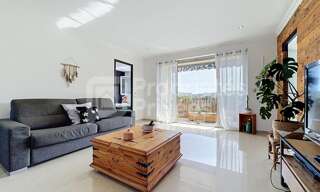Appartement 4 Pièces 85 m² à vendre à Le Cannet (06110)