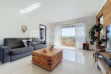 Appartement 4 pièces 299000 €