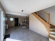 A vendre MELLAC (29300) Maison 6 pièces 4 chambres 87 m2 — photo 3