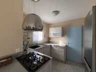 A vendre MELLAC (29300) Maison 6 pièces 4 chambres 87 m2 — photo 4