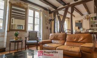 Maison 8 Pièces 202 m² à vendre à Angoulême (16000)