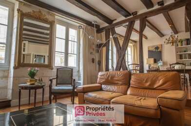 Maison 8 pièces 259950 €