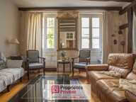 ANGOULEME (16000) : Maison de ville sur le plateau de 200m2 — photo 2