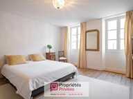 ANGOULEME (16000) : Maison de ville sur le plateau de 200m2 — photo 3