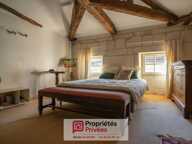 ANGOULEME (16000) : Maison de ville sur le plateau de 200m2 — photo 4