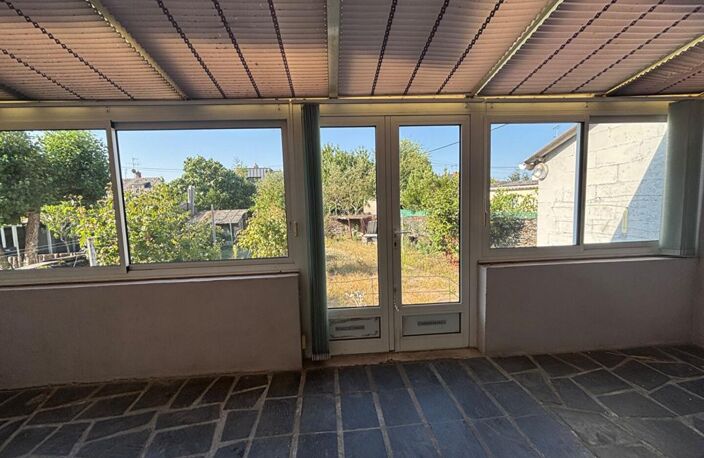 Maison 5 pièce(s) 98 m2 — photo 3