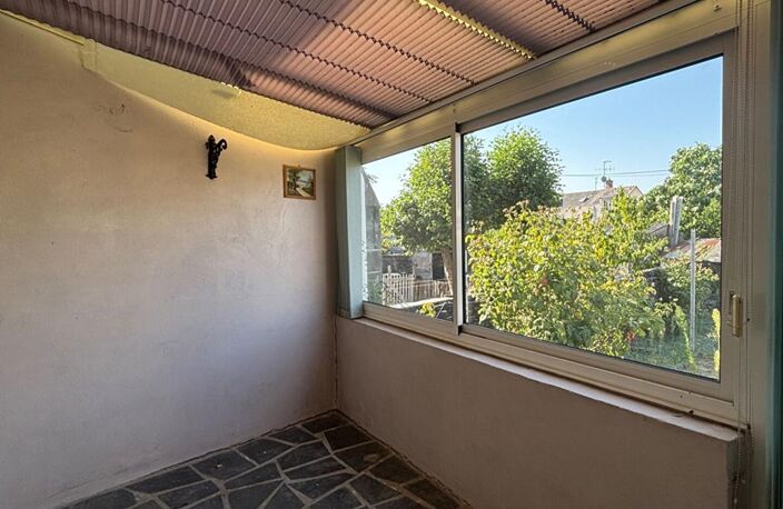 Maison 5 pièce(s) 98 m2 — photo 5