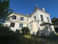 Chateau  (6 chambres) - 190 m2 — photo 4