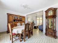 PAVILLON INDEPENDANT - 118M² - 4 CHAMBRES - SOUS SOL TOTAL - DOUBLE GARAGE - 60250 BURY — photo 3