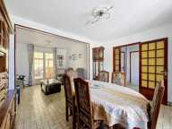 PAVILLON INDEPENDANT - 118M² - 4 CHAMBRES - SOUS SOL TOTAL - DOUBLE GARAGE - 60250 BURY — photo 4