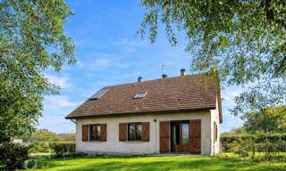 Maison 6 Pièces 135 m² à vendre à Gournay-en-Bray (76220)