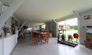 Maison 6 Pièces 159 m² à vendre à Decize (58300)