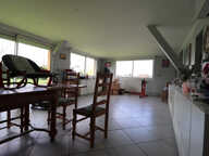 Maison Toury Lurcy 6 pièce(s) 159 m2 — photo 2