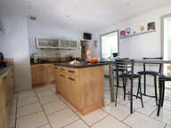 Maison Toury Lurcy 6 pièce(s) 159 m2 — photo 3