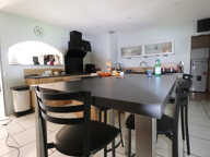 Maison Toury Lurcy 6 pièce(s) 159 m2 — photo 4