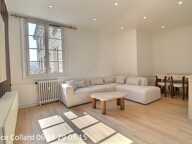 60100 CREIL Appartement T2 rénové, avec grenier et cave — photo 3