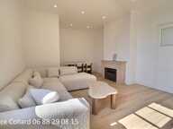 60100 CREIL Appartement T2 rénové, avec grenier et cave — photo 4