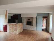 Exclusivité ! Vente aux Enchères. MAISON DATANT DE 1702. 3 CHAMBRES. GRAND TERRAIN. DOUBLE GARAGE — photo 3