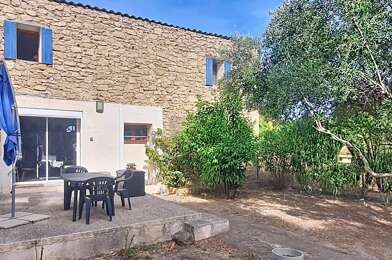 Maison 8 pièces 368000 €