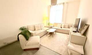Maison 7 Pièces 175 m² à vendre à Lens (62300)