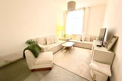 Maison 7 pièces 219900 €