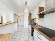 Appartement Clermont-ferrand 2 pièce(s) 56 m2 — photo 4
